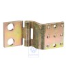 VW Original Charniere - 247841511A
