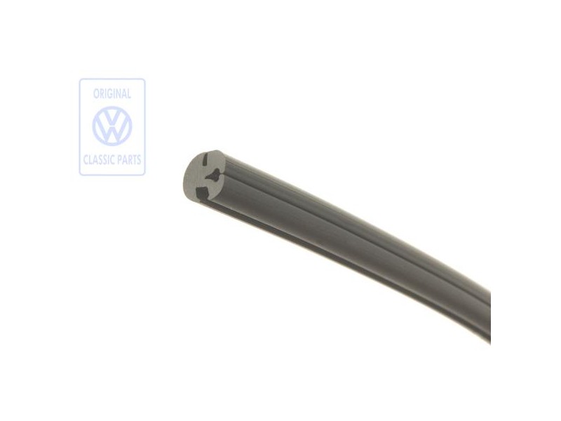 VW Original Joint P. Rondelle De Ridelle - 247845571