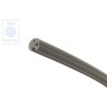 VW Original Joint P. Rondelle De Ridelle - 247845571