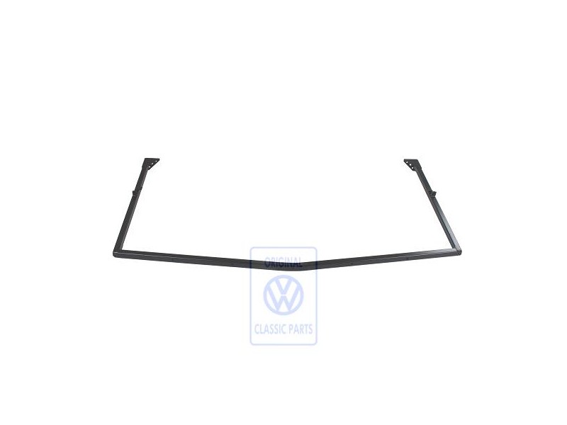 VW Original Arceau - 247871061