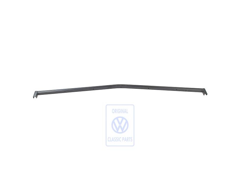 VW Original Arceau - 247871065