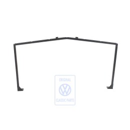 VW Original Arceau - 247871067