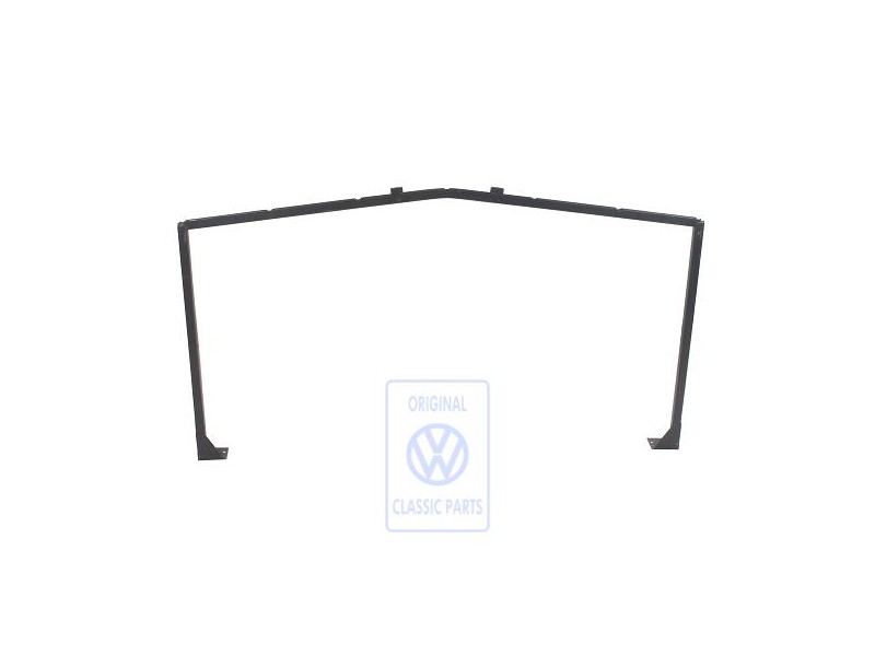 VW Original Arceau - 247871067