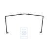VW Original Arceau - 247871067