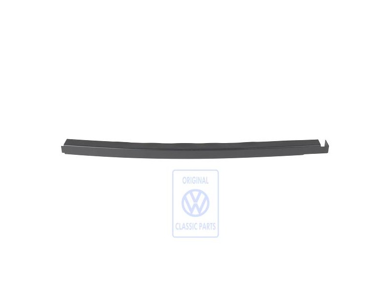 VW Original Butee - 248809261