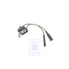 VW Original Resistance - 251035265A