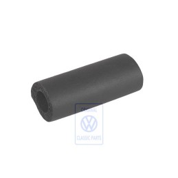 VW Original Flexible De Protection - 251121092
