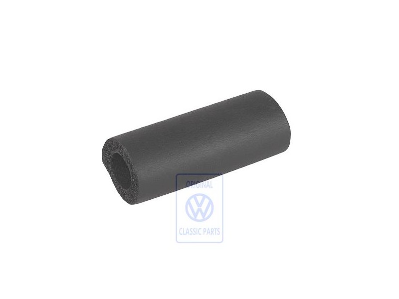 VW Original Flexible De Protection - 251121092