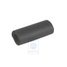 VW Original Flexible De Protection - 251121092