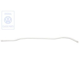 VW Original Tuyau A Refrigerant - 251121399L