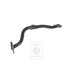 VW Original Berceau Du Moteur - 251199203E