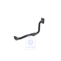 VW Original Berceau Du Moteur - 251199204F