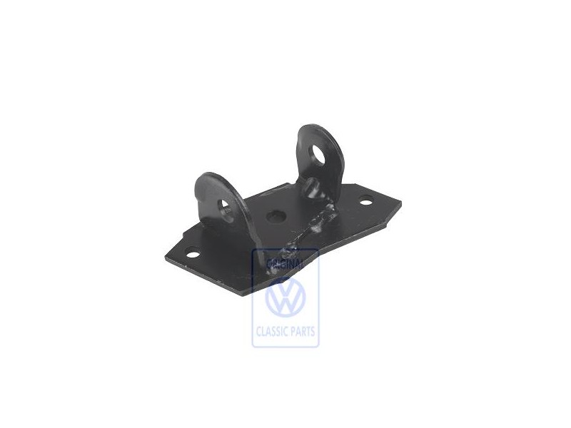 VW Original Logement Pr. Support De Moteur - 251199261B