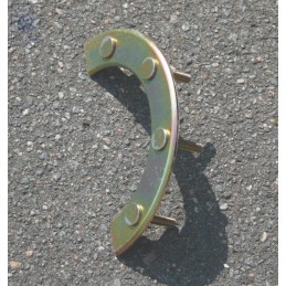 VW Original Support - 251201145B