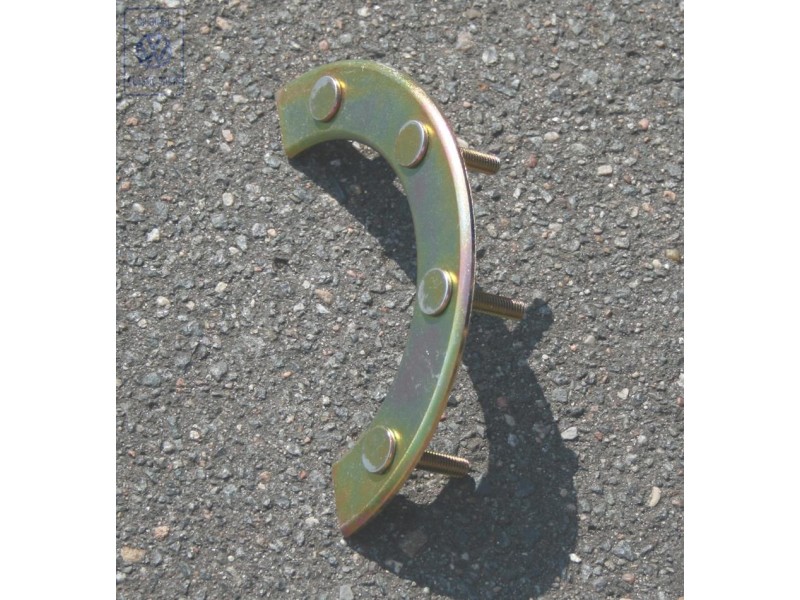 VW Original Support - 251201145B