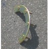 VW Original Support - 251201145B