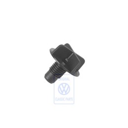 VW Original Vis Creuse - 251201262