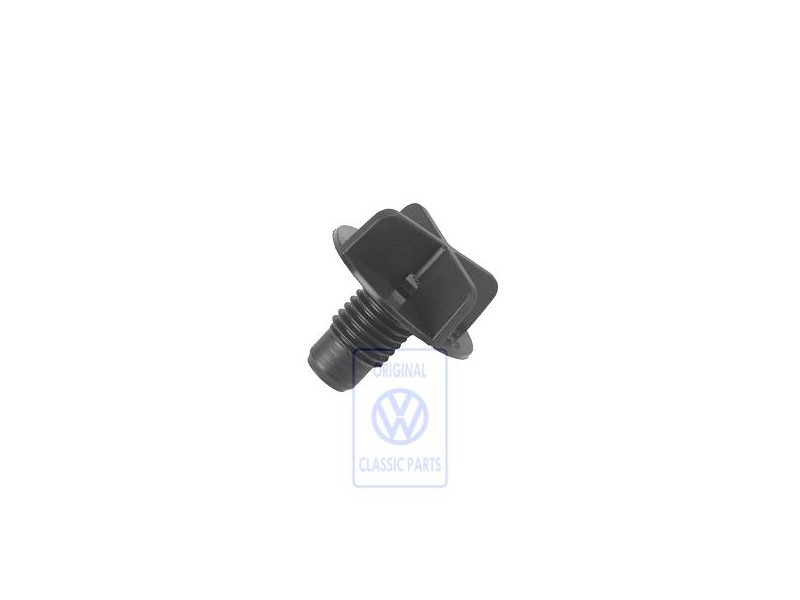 VW Original Vis Creuse - 251201262