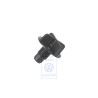 VW Original Vis Creuse - 251201262