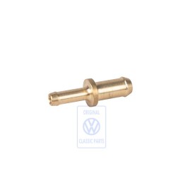 VW Original Reducteur - 251201534A