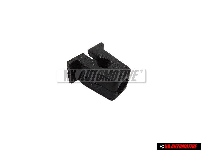 VW Original Ecrou D'Ecartement - 811807577A