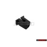 VW Original Ecrou D'Ecartement - 811807577A