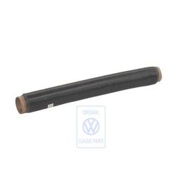 VW Original Flexible - 251255811A