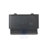 VW Original Insert Noir Satine - 251259123A 01C