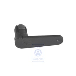 VW Original Levier P. Volet D'Arret - 251259183C