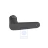 VW Original Levier P. Volet D'Arret - 251259183C