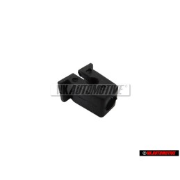 VW Original Ecrou Encastrable - N 90338701