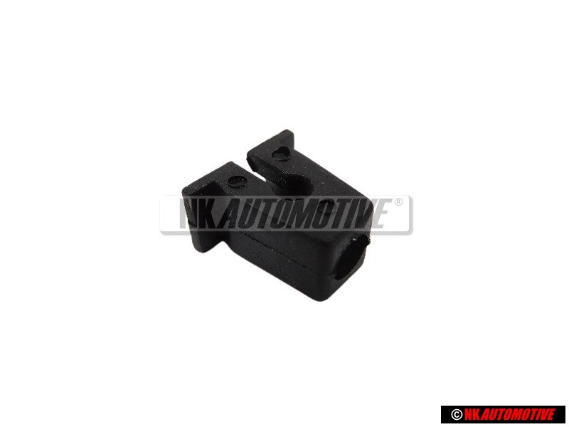 VW Original Ecrou Encastrable - N 90338701