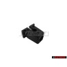 VW Original Ecrou Encastrable - N 90338701
