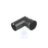 VW Original Tubulures - 251261147
