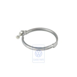 VW Original Collier - 251261162