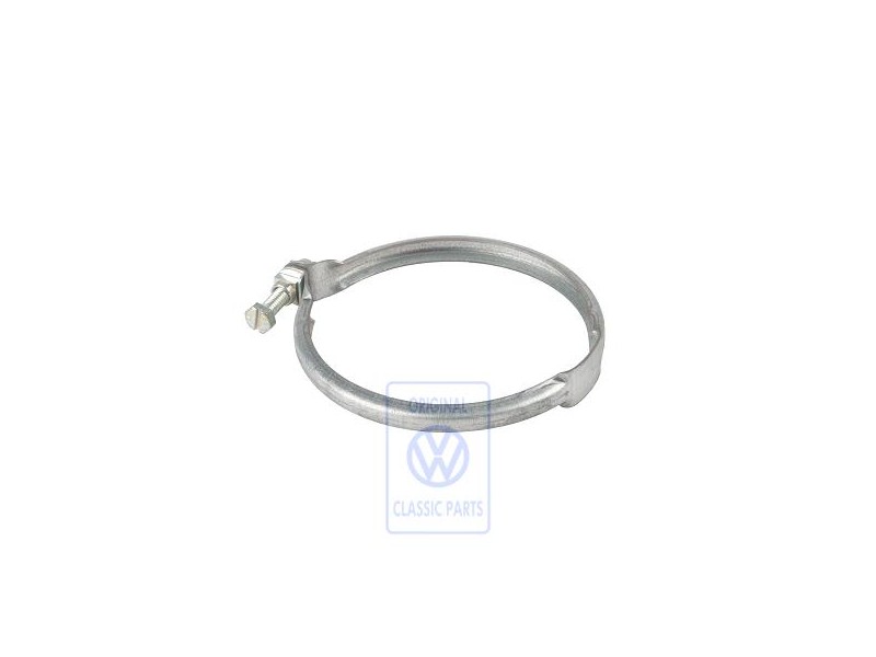 VW Original Collier - 251261162