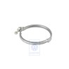 VW Original Collier - 251261162