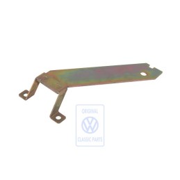 VW Original Support - 251261164A