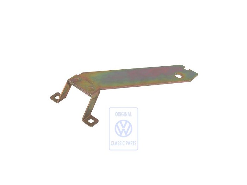 VW Original Support - 251261164A