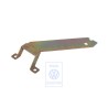 VW Original Support - 251261164A