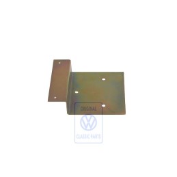 VW Original Support - 251261165B