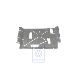 VW Original Tole De Protection - 251261169C