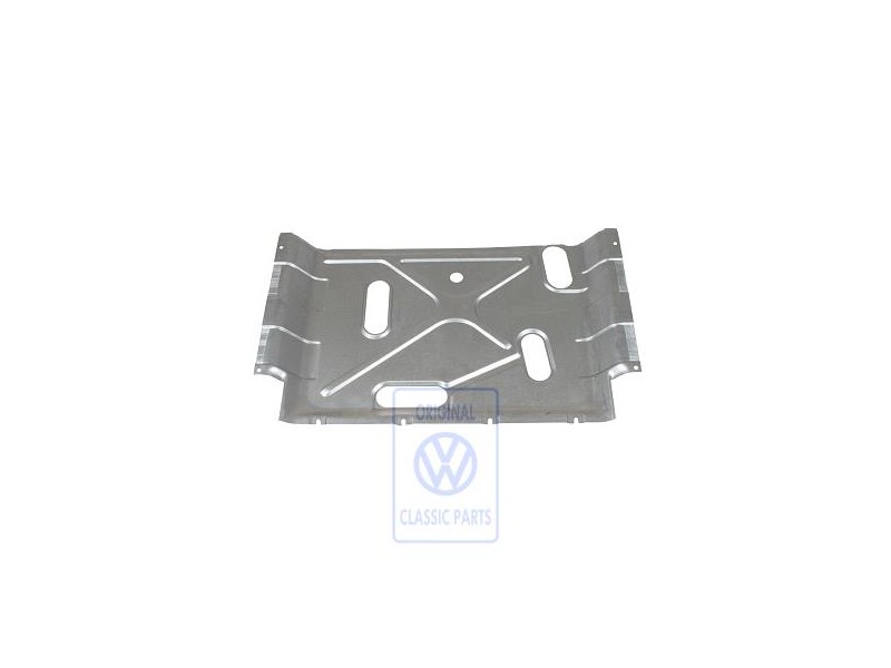VW Original Tole De Protection - 251261169C