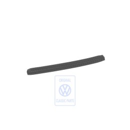 VW Original Protege-Arete - 251261187E