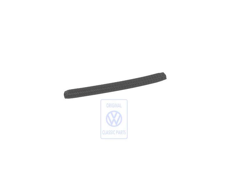 VW Original Protege-Arete - 251261187E