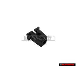 VW Original Ecrou D'Ecartement - 867809966