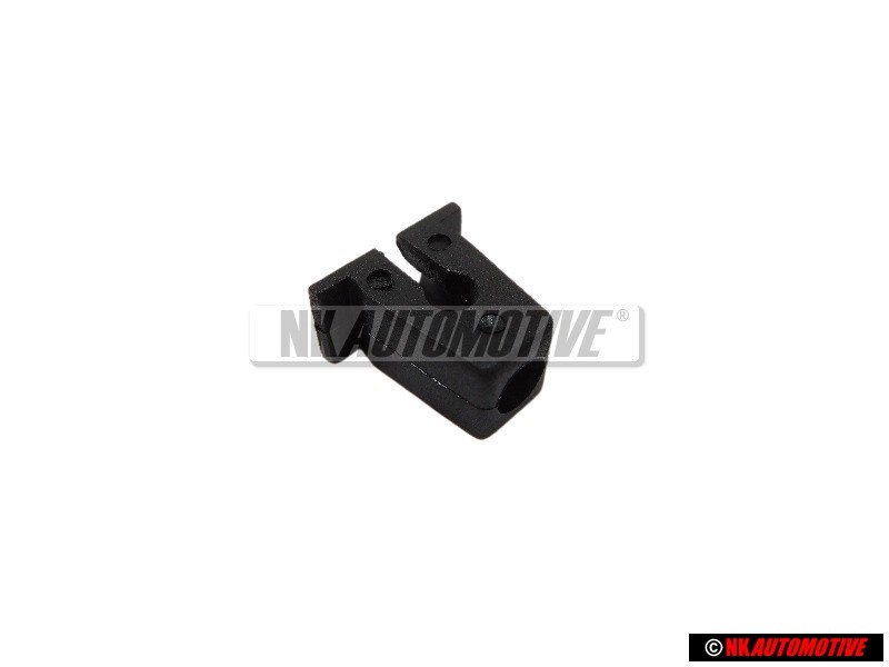 VW Original Ecrou D'Ecartement - 867809966