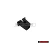 VW Original Ecrou D'Ecartement - 867809966