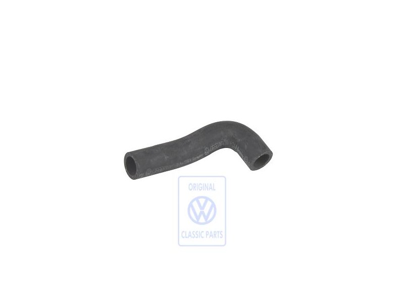 VW Original Flexible - 251261232D