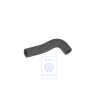 VW Original Flexible - 251261232D
